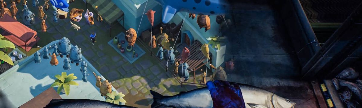 What Remains of Edith Finch