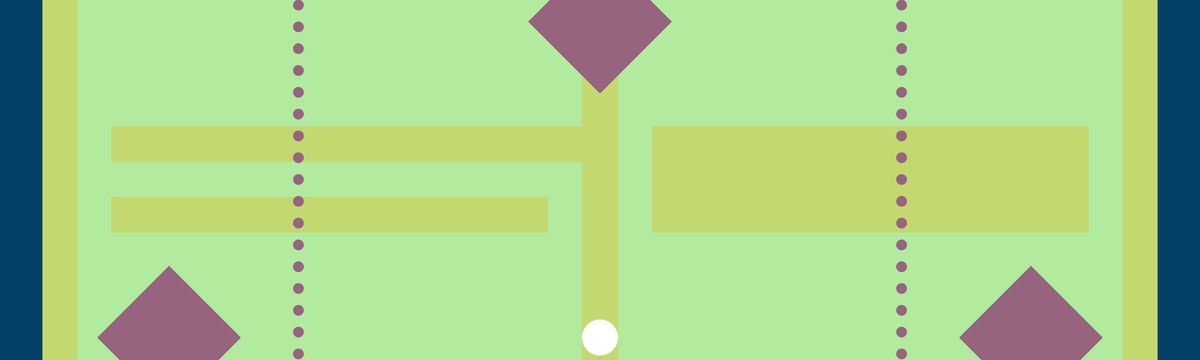 THOTH