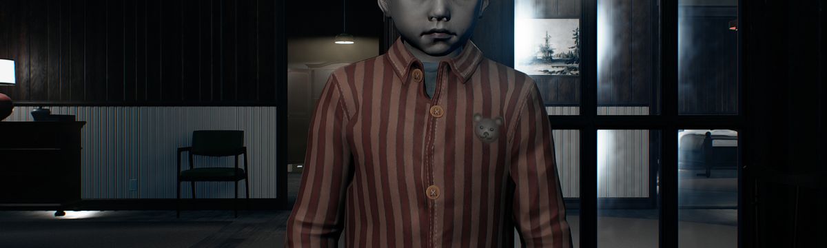 Lucius III