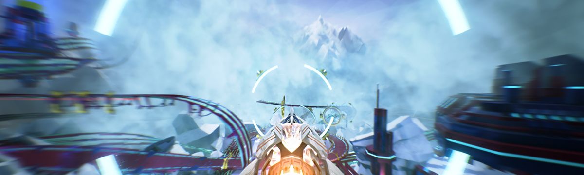 Redout