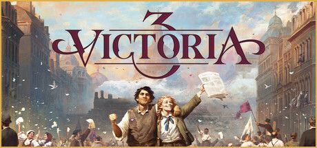 Victoria