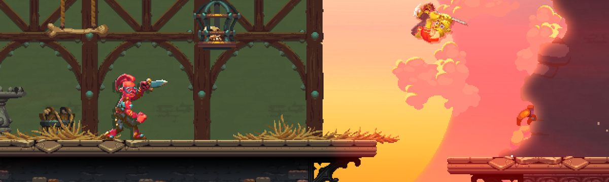 Nidhogg 2