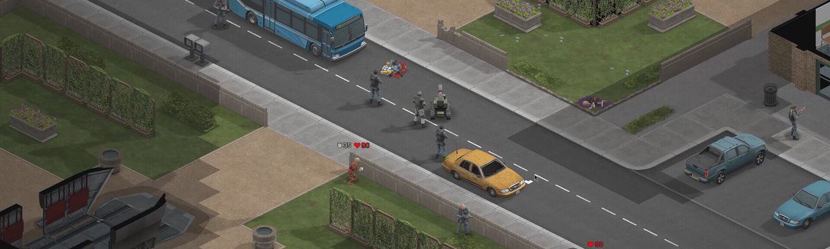 Xenonauts 2