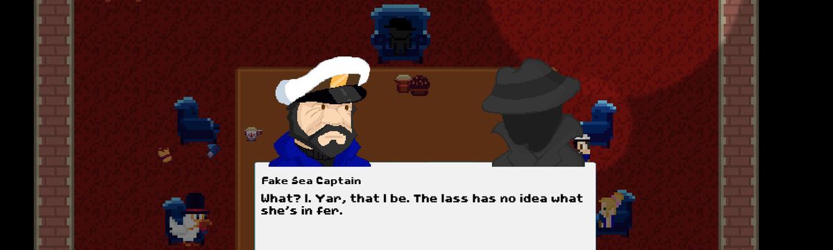 Beans The Coffee Shop Simulator