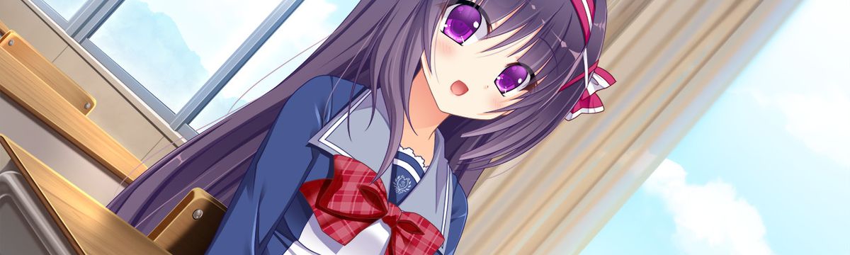 Japanese School Life