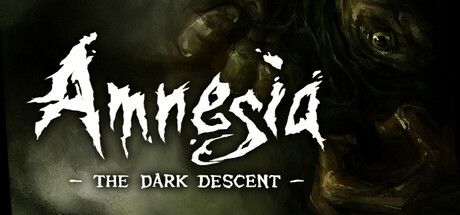 Amnesia Collection