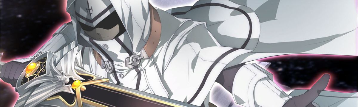 Tokyo Xanadu eX+