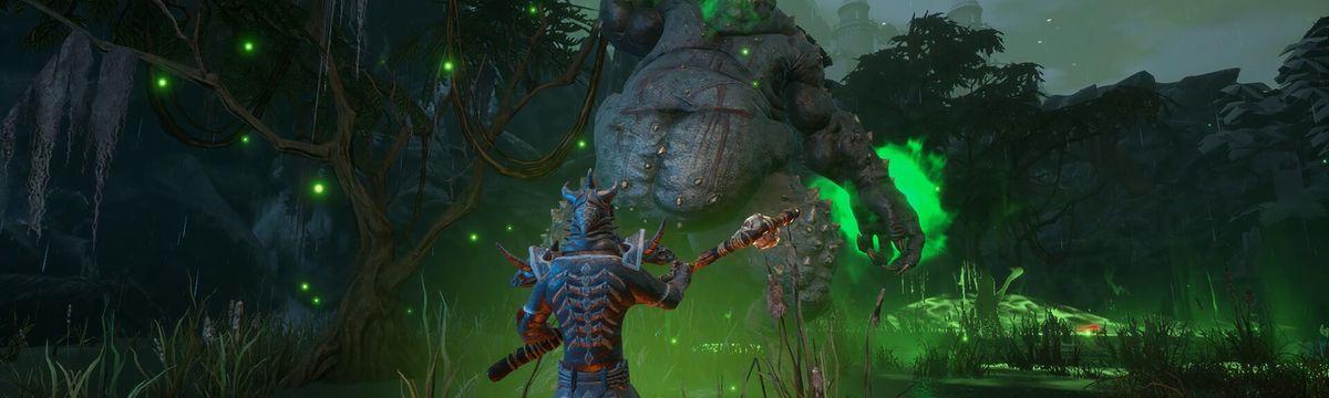 Dungeons of Sundaria