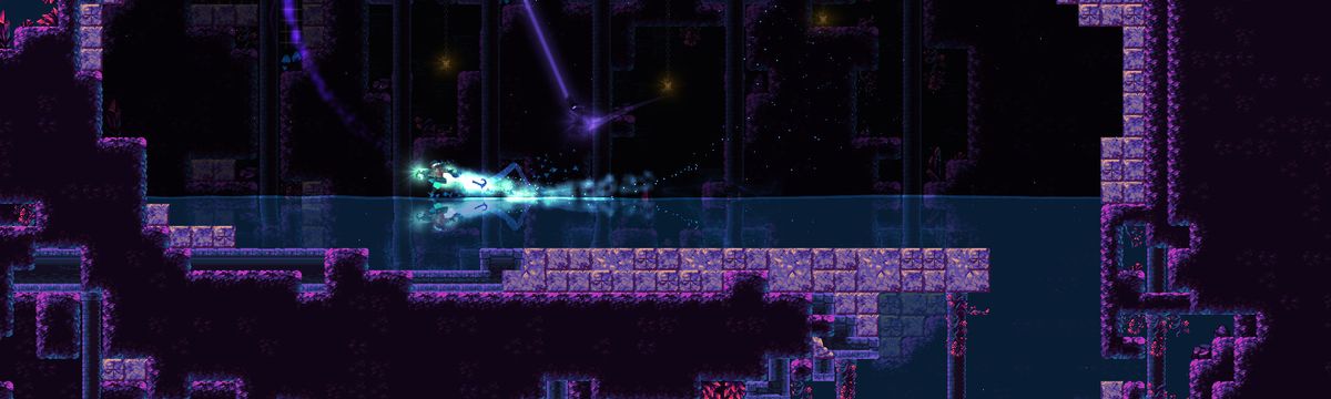 Remnants of Naezith