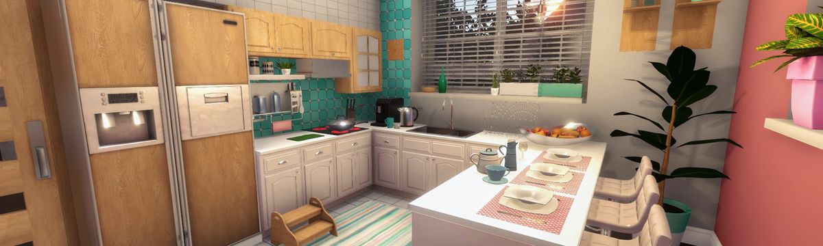 House Flipper