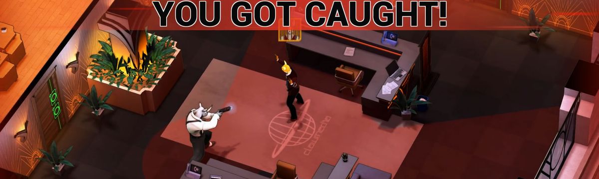 Hacktag