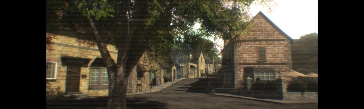 The Painscreek Killings