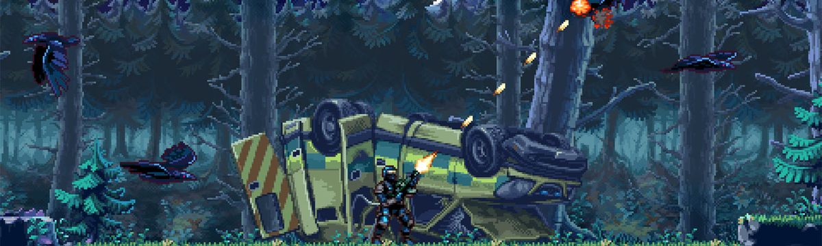 The Mummy Demastered