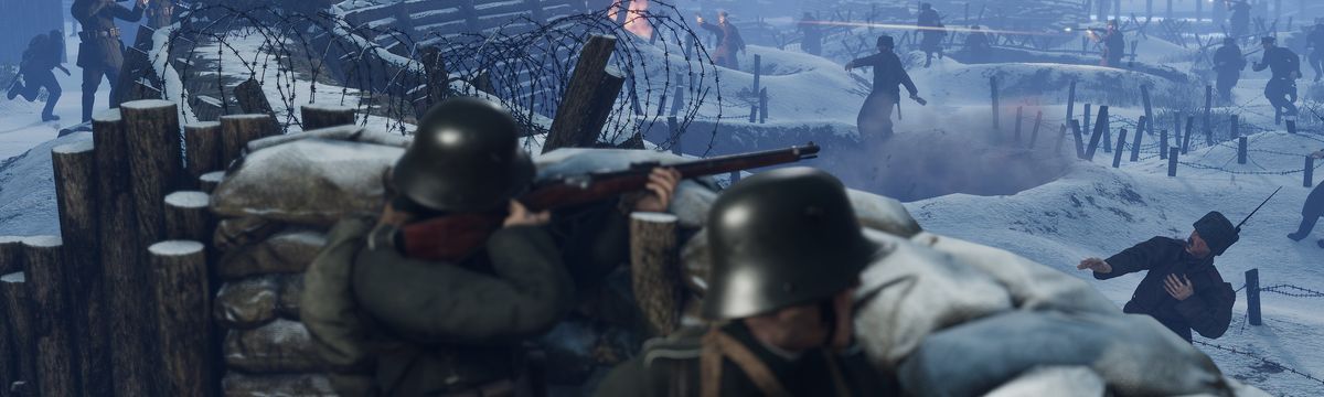 Tannenberg
