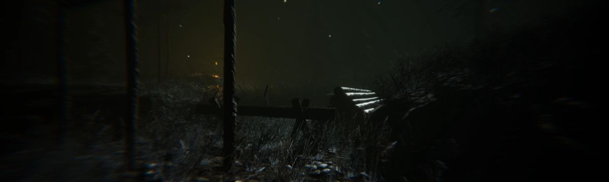 Gevaudan