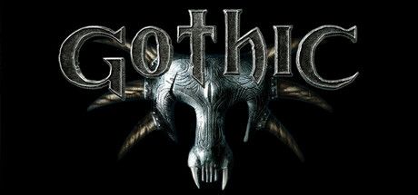 Gothic Universe Edition