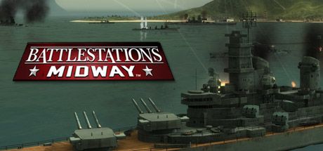 BattleStations Midway