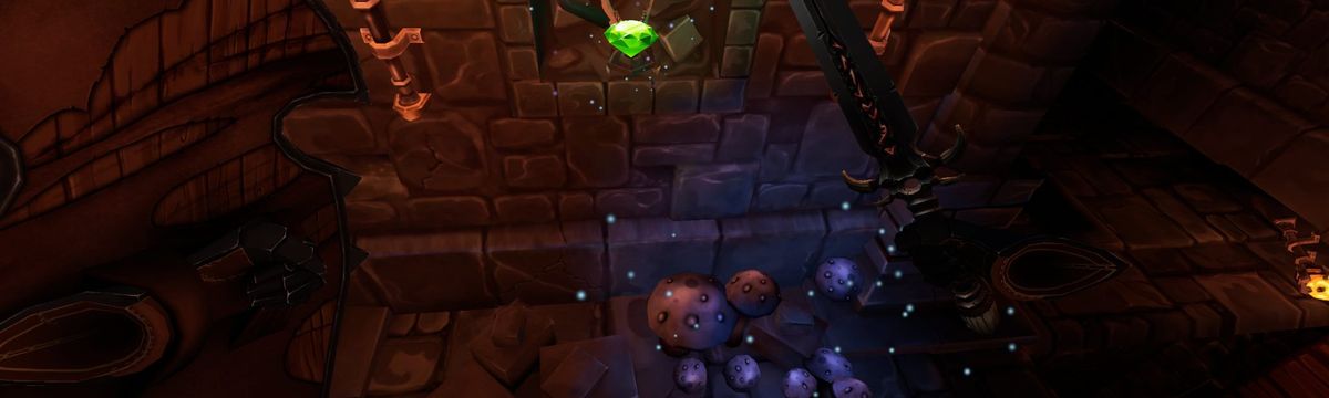 KryptCrawler