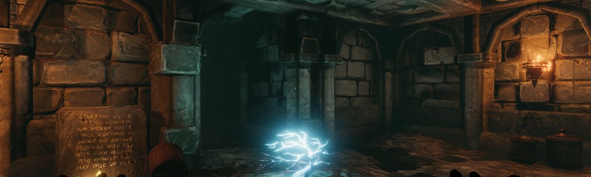 Underworld Ascendant