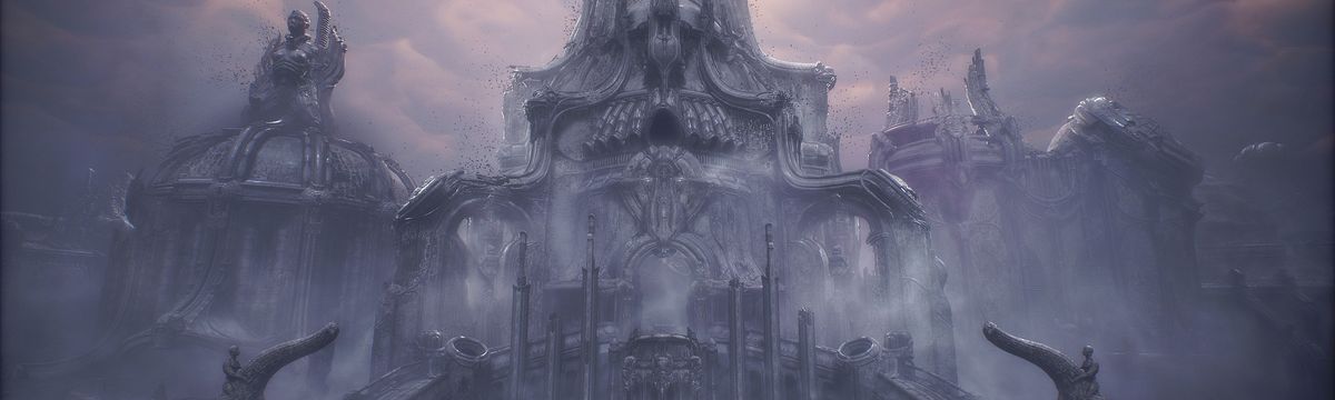 Scorn