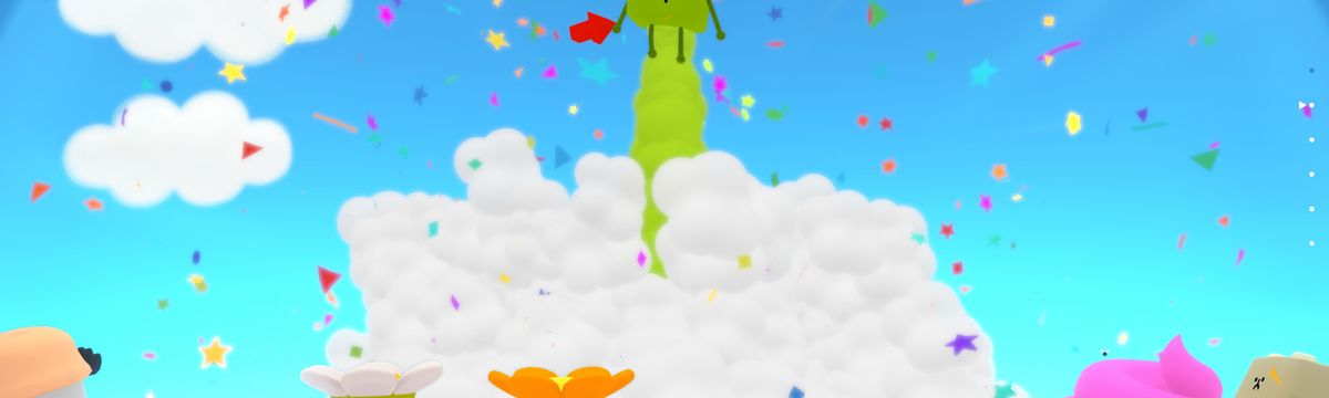 Wattam