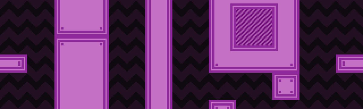 VVVVVV