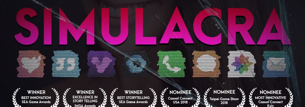 SIMULACRA