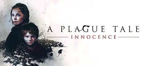 A Plague Tale Bundle