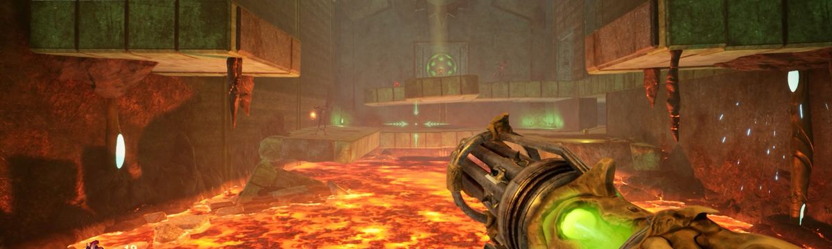 Hellbound