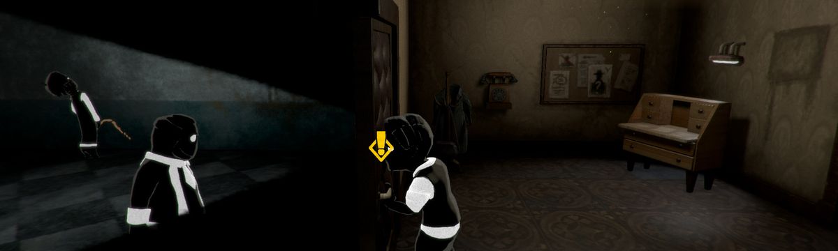 Beholder 2