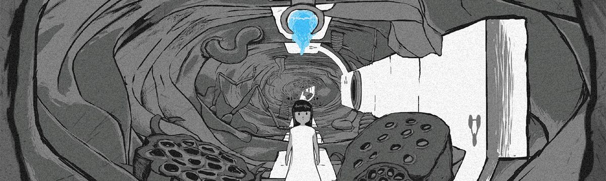 Path to Mnemosyne