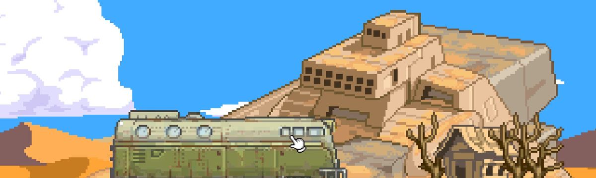 OF MICE AND SAND REVISED