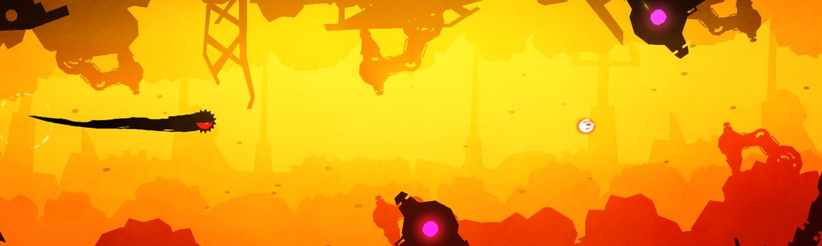 Odium to the Core
