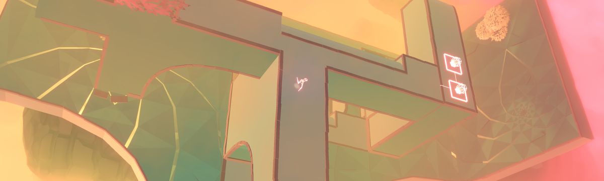 Etherborn