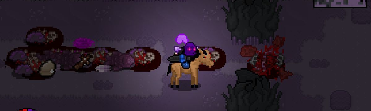 bit Dungeon III