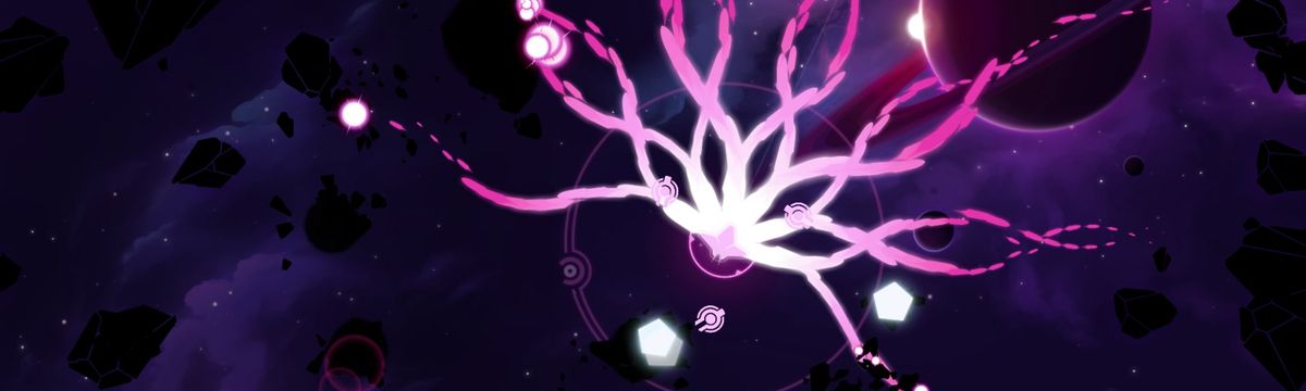 Nova Drift