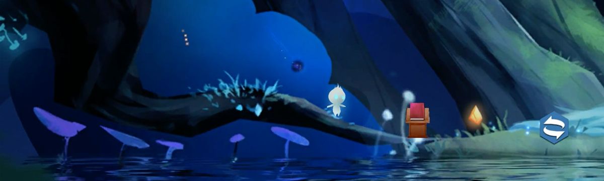 Ayni Fairyland
