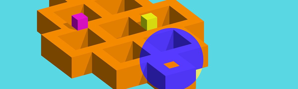 Vectronom