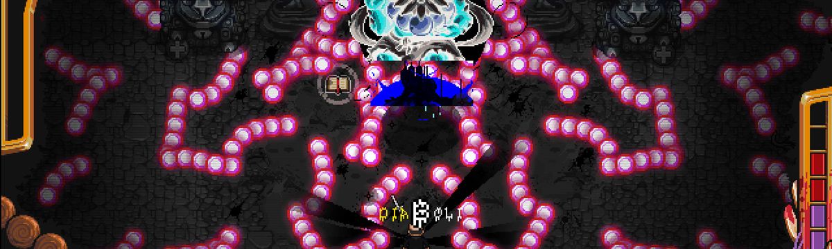 The Textorcist The Story of Ray Bibbia