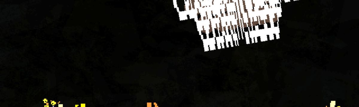 Nidhogg