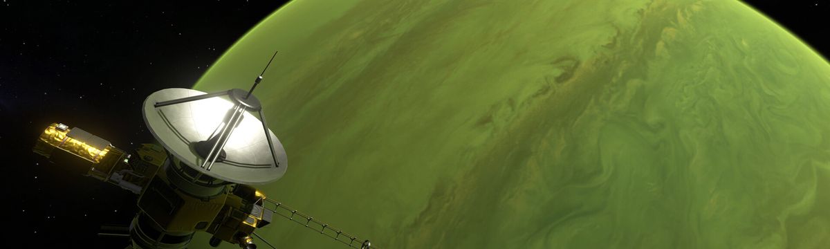 Kerbal Space Program 2