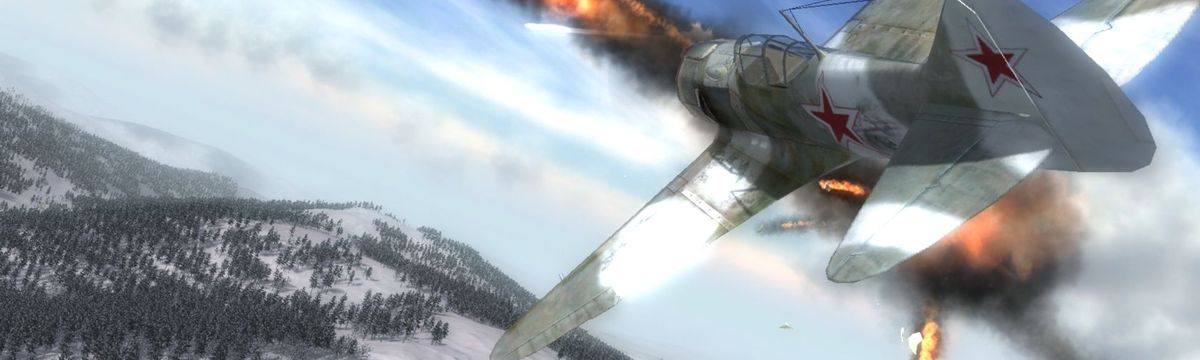 Air Conflicts Secret Wars