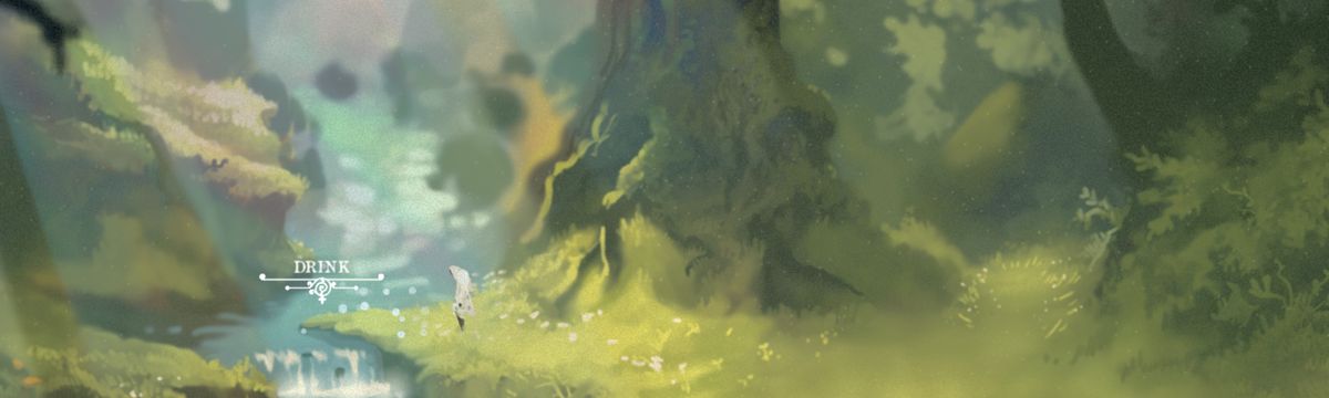 The Wanderer Frankenstein’s Creature