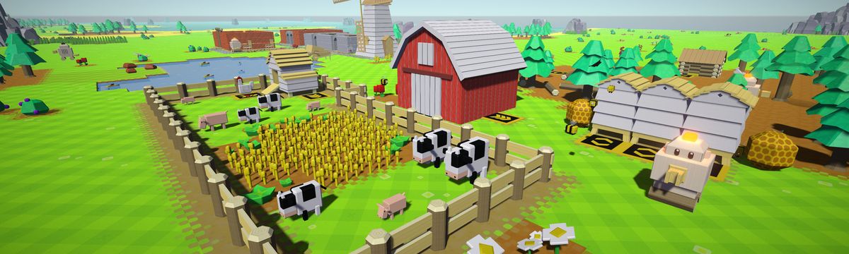 Autonauts