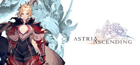Astria Ascending Collector Edition