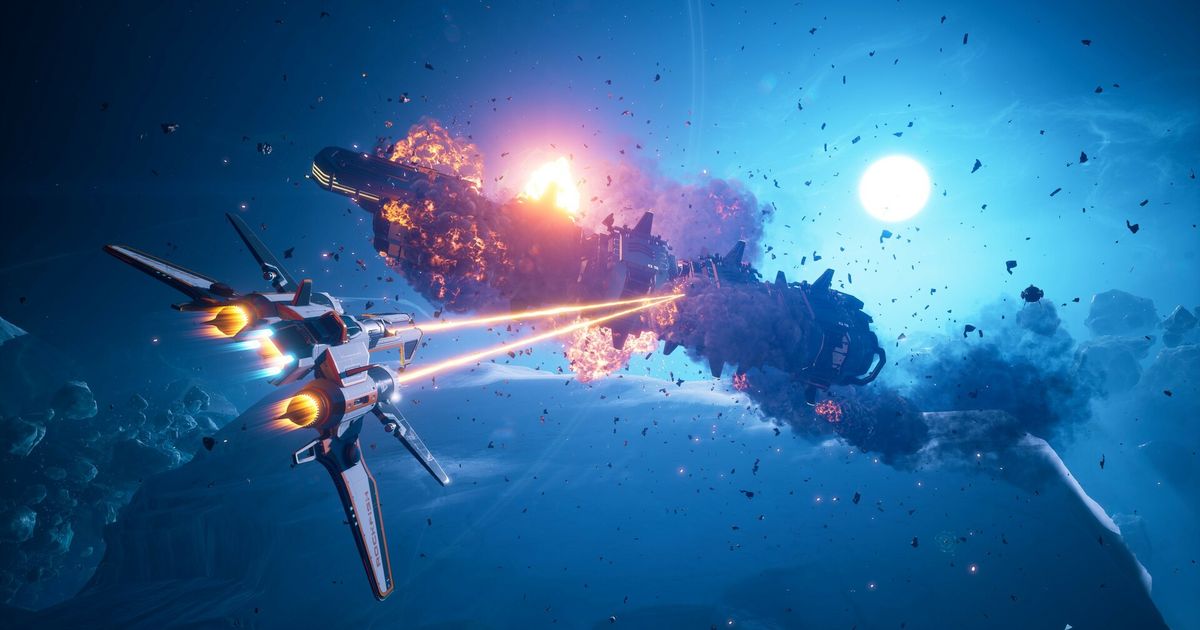 EVERSPACE™ 2