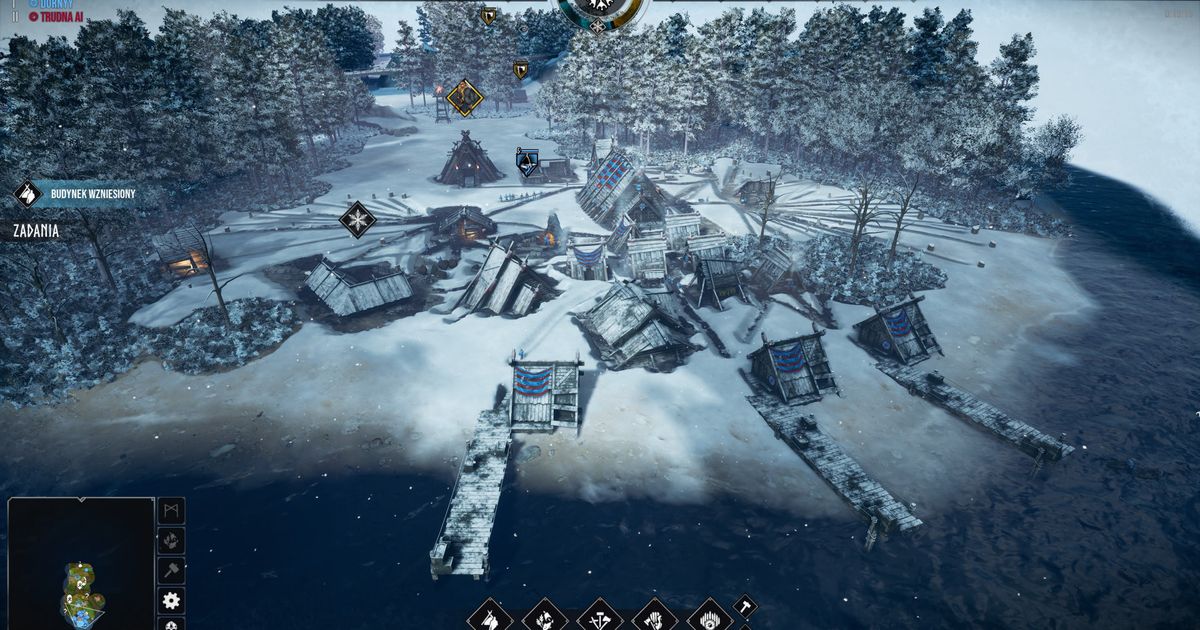 Frozenheim