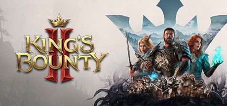 King's Bounty
