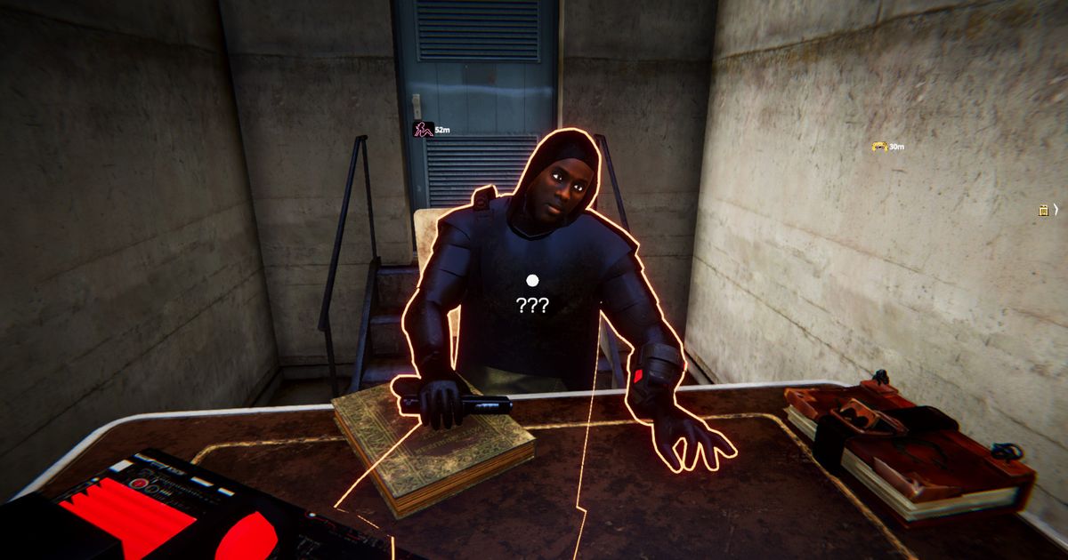 Internet Cafe Simulator
