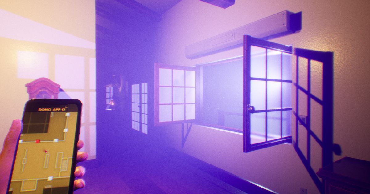 ALTERITY EXPERIENCE
